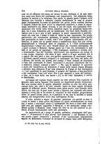 giornale/LO10014449/1891/unico/00000556