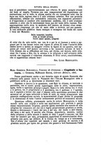 giornale/LO10014449/1891/unico/00000557