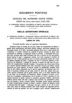 giornale/LO10014449/1891/unico/00000561