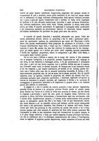 giornale/LO10014449/1891/unico/00000562