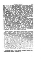 giornale/LO10014449/1891/unico/00000565