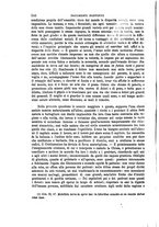 giornale/LO10014449/1891/unico/00000566