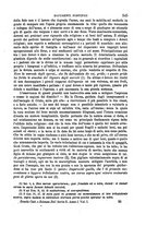 giornale/LO10014449/1891/unico/00000567