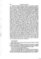 giornale/LO10014449/1891/unico/00000568