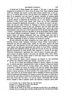 giornale/LO10014449/1891/unico/00000569