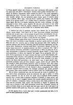 giornale/LO10014449/1891/unico/00000571