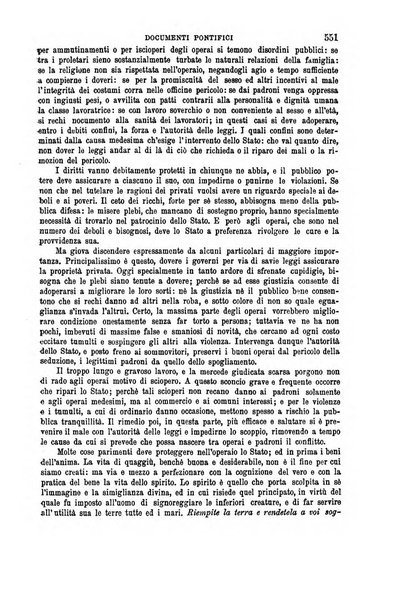 La scuola cattolica periodico religioso scientifico letterario