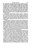 giornale/LO10014449/1891/unico/00000573