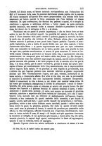 giornale/LO10014449/1891/unico/00000575