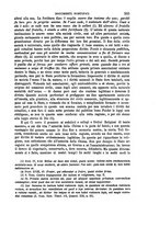 giornale/LO10014449/1891/unico/00000577