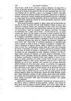 giornale/LO10014449/1891/unico/00000578