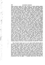 giornale/LO10014449/1891/unico/00000580