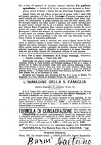 giornale/LO10014449/1891/unico/00000584