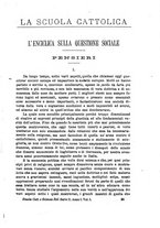 giornale/LO10014449/1891/unico/00000587