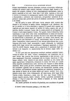 giornale/LO10014449/1891/unico/00000588