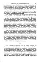 giornale/LO10014449/1891/unico/00000589