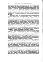 giornale/LO10014449/1891/unico/00000590