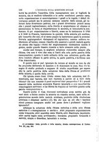 giornale/LO10014449/1891/unico/00000592