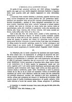 giornale/LO10014449/1891/unico/00000593