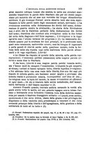 giornale/LO10014449/1891/unico/00000595