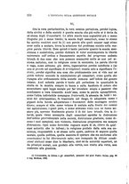 giornale/LO10014449/1891/unico/00000596