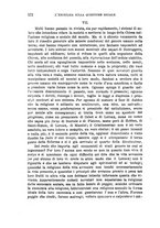 giornale/LO10014449/1891/unico/00000598