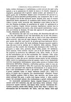 giornale/LO10014449/1891/unico/00000599