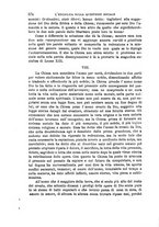 giornale/LO10014449/1891/unico/00000600