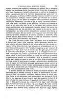 giornale/LO10014449/1891/unico/00000601