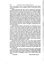 giornale/LO10014449/1891/unico/00000602