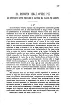 giornale/LO10014449/1891/unico/00000603