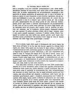 giornale/LO10014449/1891/unico/00000604