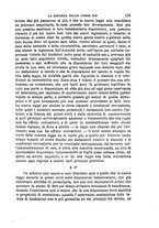 giornale/LO10014449/1891/unico/00000605