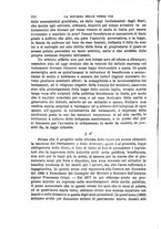 giornale/LO10014449/1891/unico/00000606