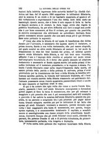 giornale/LO10014449/1891/unico/00000608