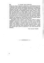 giornale/LO10014449/1891/unico/00000610