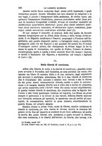 giornale/LO10014449/1891/unico/00000612