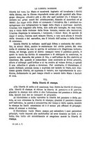 giornale/LO10014449/1891/unico/00000613