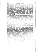 giornale/LO10014449/1891/unico/00000616