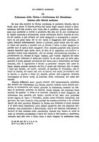 giornale/LO10014449/1891/unico/00000617