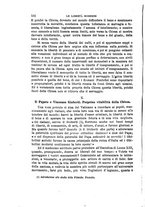 giornale/LO10014449/1891/unico/00000618