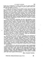 giornale/LO10014449/1891/unico/00000619