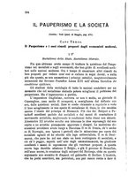 giornale/LO10014449/1891/unico/00000620