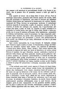 giornale/LO10014449/1891/unico/00000621