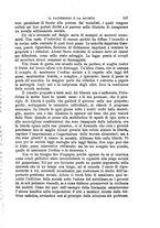 giornale/LO10014449/1891/unico/00000623