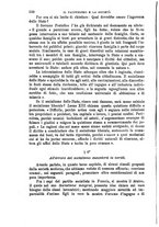 giornale/LO10014449/1891/unico/00000624