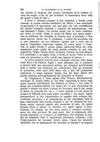 giornale/LO10014449/1891/unico/00000626