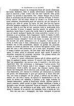 giornale/LO10014449/1891/unico/00000629