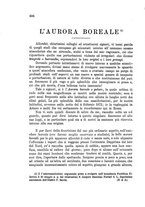 giornale/LO10014449/1891/unico/00000632