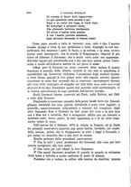 giornale/LO10014449/1891/unico/00000634